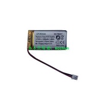 【好物推薦】適用華碩玩家國度ROG Spatha斯巴達游戲鼠標電池