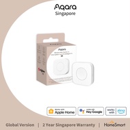 Aqara Wireless Mini Switch T1