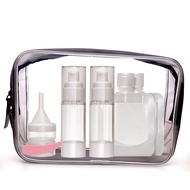 Travel Storage Bag/Travel Tank/Travel Supplies/Bottle Bottle Can