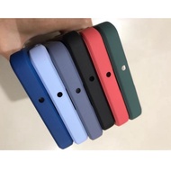 [PRODUCT IE8DS] 0395 VVV CASE Samsung A32 4G A52 A52s A72 A72018 A750 casing soft case camera protec