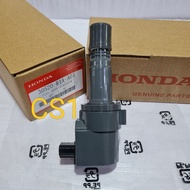 HONDA HRV 1.8 CRV GEN4 CIVIC FB IGNIS COIL