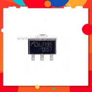 [5 Pieces]- AMC7135 Electronics Store99