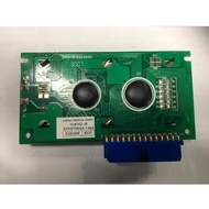 New Universal CompatibilityP113-1A