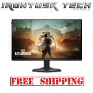 Alienware AW2523HF/AW2521HF/AW2521H/AW2521HFL Gaming Monitor High Refresh Rate and Free Delivery
