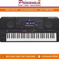 Best Seller Yamaha Psr Sx900 Sx-900 Sx 900 Keyboard