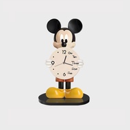 JJT [Miễn Phí Vận Chuyển]Đồng hồ và đồng hồ con Lắc đồng hồ đối tượng/hiện vật/curios cho hiển thị t