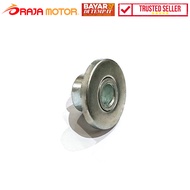 COD READY - Bosh Roda Depan Kanan Suzuki Smash 110 / Shogun 110 /125 / Satria / Suzuki Bebek / Skyw