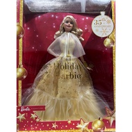 Barbie Signature 35th Anniversary