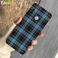 Case Untuk Oppo A33 2020 (CPH2137) / Oppo A53 (CPH2127) - Eksotik - Casing Oppo A33 2020 / Oppo A53