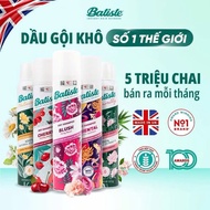 Batiste Dry Shampoo