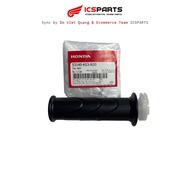 HONDA Wave Rsx Fi Right Grip (53140-K03-N30)