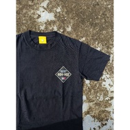 Second hand fr2 t-shirt