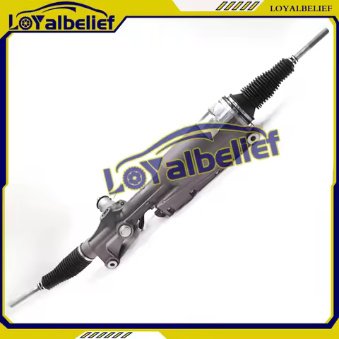 RHD Power Steering Rack for Audi A6 A7 C7 3.0L 4G2, 4GC 2010-2016 4G2423055BD 4G2423055DD 4G2423055D