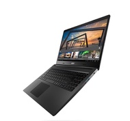 Laptop Acer Aspire 5 A514-51K-31XM