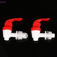 RAHG Plastic Tap Gebotteld Water Dispenser Wire Diameter Spigot Crane Bibcocks Cold Water Kettle Acc