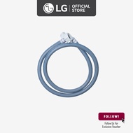 LG 5214EN1004A Inlet Hose