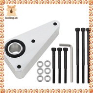 [luxiang.vn] 14010 Deep Transmission Pan Filter Extender for  518 618 727