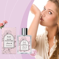 2 Day Delivery>Rose Scented Hair Spray Perfume Body Fragrance Long Lasting Fresh Moisturizing Charm 