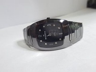 Skagen watch手錶