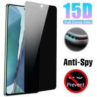 Anti-spy tempered glass for xiaomi redmi 9i sport protective glass screen protector on redmi9i 9 i i