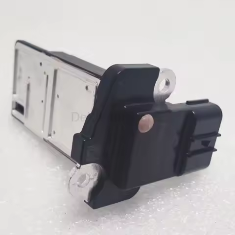 AFH70M-41 AFH70M-41B AFH70M-41C Durable MAF Sensor suitable for 1.3L 1.8L 2.0L 2.4L 3.5L Petrol Engi