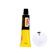 Henkel Macro Universal Glue Shoe Glue Sticky Shoes Special Glue Multifunctional Strong Adhesive Mode
