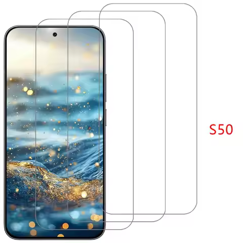 protective tempered glass for vivo s50 pro mini screen protector on vivos50 s 50 50s s50pro s50promi