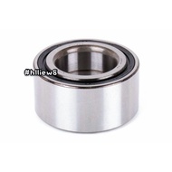 [ hlliew8 ] Honda Civic EG EG8 SR4 EK EJ6 S04 SOHC Front Wheel Bearing