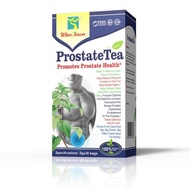 Prostate Tea Prostate Inflammation Lake North Prostate Growth 43HS