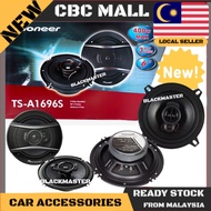 Pioneer Car Speaker Audio System Pioneer Tweeter Full Range Speaker Kenwood JVC Alpine JBL Car Speak