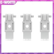 E-WOITD 3Pcs For Bambu Filament Cutter Blades Replacement For Bambu Lab X1/X1C/P1S/P1P/A1/A1 Mini/H2