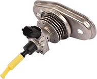 Injector AL3Z-5J281-A Replacement for Fo-rd Tran-sit 150/250/350 3.2L 2015-2018, F250 F350 F450 F550