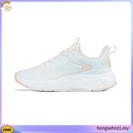 [BACK TO SCHOOL] G-Max Vel School Shoes for Primary Kasut Sekolah Vel Sekolah Rendah | Kasut U 407-0