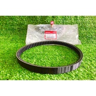 HONDA PCX150 V BELT/DRIVEN BELT(100% ORIGINAL HONDA)23100-KZY-701