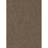 MIECO DECORATIVE MFC 2005 SAMARA 014 MELAMINE FACED CHIPBOARD 6FT * 8FT