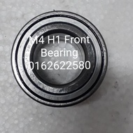 HAVAL M4 H1 ORIGINAL FRONT BEARING