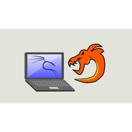 Reverse Engineering: Ghidra For Beginners