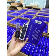 Urban decay foundation spray 15ml