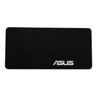 ASUS Notebook Folio Stand OH107 多功能筆電支架 黑色 ASUS Notebook Folio Stand  OH107