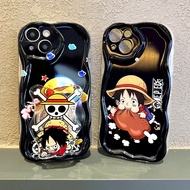 VIVO V50 V40 V30 V30E V9 V29E V15 V20 V21E V21 V23 V23E V25 V25E V27E V27 V29 S1 T1 Z1 IQOO Z9X Pro 