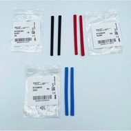 Pitchman Tincup Wheelhouse Earsocks (RTE2929AC/RTE292AA)