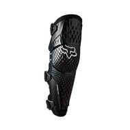 FOX PROTECTORS-TITAN PRO D3O KNEE GUARD, CE