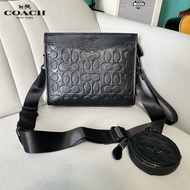 Shoulder bag men camera bag CP445