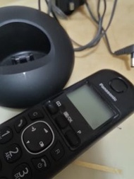 Panasonic家居電話