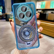 For Realme 14 Pro Plus 14X 14+ 14 Pro Lite Pro+ Realme14X 14Pro 14Pro+ Realme14Pro 5G 4G 2025 Platin