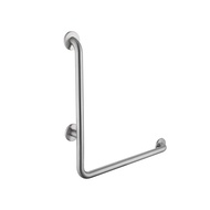 BATH&BATH BT-H760R ราวพยุง(ขวา)60x60ซม. SUPPORT