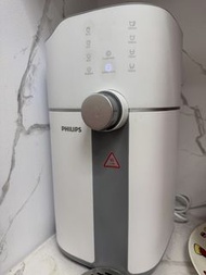 飛利浦即熱飲水機add6910