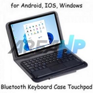 Removable Keyboard Touchpad Case Casing Cover Alldocube Tab tablet Windows 11 Inch IWork GT