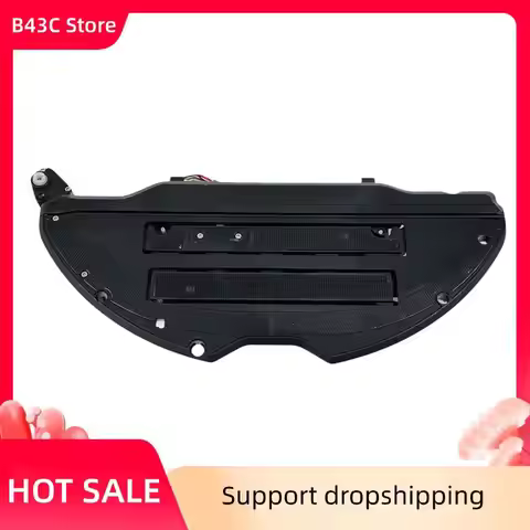 B43C Vibrating Mopping Module Motor For Roborock G20s/S8 Max Ultra/S8 Maxv Ultra Robot Vacuum