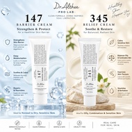 DR. ALTHEA 345 Relief / 147 Barrier Cream 50ml